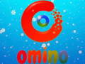 Trò chơi Omino