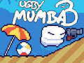 Trò chơi Ugby Mumba 3