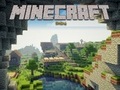 Trò chơi Minecraft Online