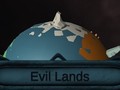 Trò chơi Evil Lands