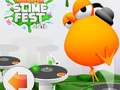 Trò chơi Nickelodeon Slime Fest: Skip a Beat