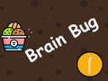 Trò chơi Brain Bug