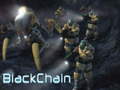 Trò chơi BlackChain Demo