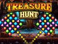 Trò chơi Treasure Hunt