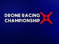 Trò chơi Drone Racing Championship