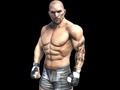 Trò chơi Fight Arena Online