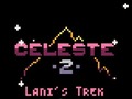 Trò chơi Celeste 2