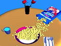 Trò chơi Breakfast Prepare Online