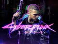 Trò chơi Cyberpunk 2077 Jigsaw Puzzle