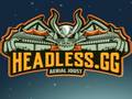 Trò chơi HeadLess.gg