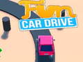 Trò chơi Fun Car Drive 3d