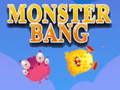 Trò chơi Monster bang