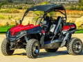 Trò chơi 4x4 Buggy Off-Road Puzzle