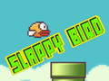 Trò chơi Slappy Bird