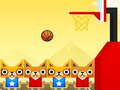 Trò chơi Basketball Shooter
