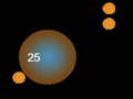 Trò chơi IDLE: Gravity Breakout