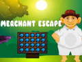 Trò chơi Merchant Escape