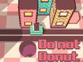 Trò chơi Do Not Donut