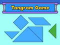 Trò chơi Tangram game