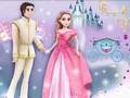 Trò chơi Princess Story Games