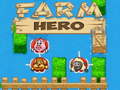 Trò chơi Farm Hero