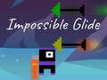 Trò chơi The Impossible Glide