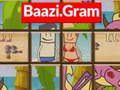 Trò chơi Bazzi.Gram