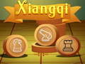 Trò chơi Xiangqi