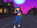 Trò chơi Zombify 2d runner