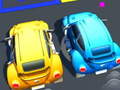 Trò chơi Parking Master Car 3D