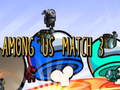 Trò chơi Among Us Match 3