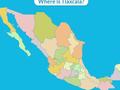 Trò chơi States of Mexico