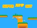 Trò chơi Super Jump Guy