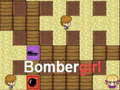 Trò chơi Bombergirl