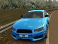 Trò chơi Super Racing Go Go Go