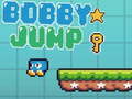 Trò chơi Bobby Jump