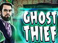 Trò chơi Ghost Thief