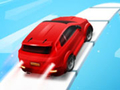 Trò chơi 3D Car Rush