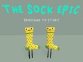 Trò chơi The Sock Epic