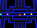 Trò chơi PacMan 3d