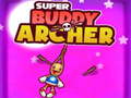 Trò chơi Super Buddy Archer