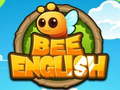 Trò chơi Bee English