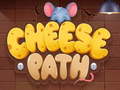 Trò chơi Cheese Path
