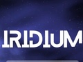 Trò chơi Iridium