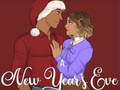 Trò chơi Holiday Movie Meiker 