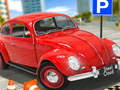 Trò chơi Real Car Parking: Parking Master