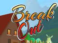Trò chơi Break Out