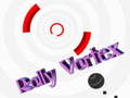 Trò chơi Rolly Vortex