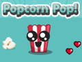 Trò chơi popcorn Pop