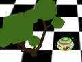 Trò chơi Agar3d.io